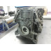 #BMA10 Bare Engine Block Needs Bore For 14-17 Mazda CX-5 2.5 #BMA10 Bare Engine Block Needs Bore For 14-17 Mazda CX-5 2.5
